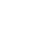 Argos VoiceoverGuy client