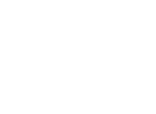 Baxi VoiceoverGuy client