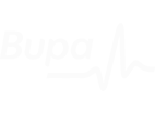 BUPA VoiceoverGuy client