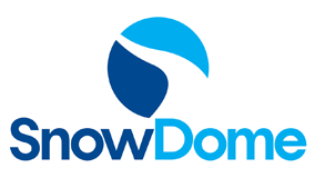 SnowDome