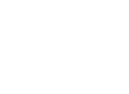 Coca cola VoiceoverGuy client