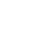 Dreamworks VoiceoverGuy client