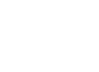 Emirates VoiceoverGuy client