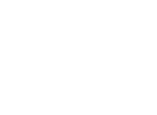 Jack FM VoiceoverGuy client