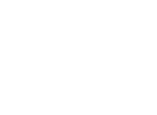 Kelloggs VoiceoverGuy client
