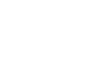 Lego VoiceoverGuy client