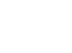 McDonalds VoiceoverGuy client