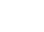 Pay Pal VoiceoverGuy client