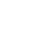 RAC VoiceoverGuy client