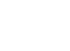 BBC Radio 2 VoiceoverGuy client