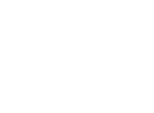 SAGE VoiceoverGuy client