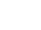 Samsung VoiceoverGuy client