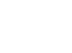 SanDisk VoiceoverGuy client