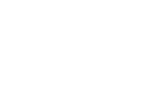 Tesco VoiceoverGuy client