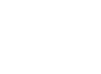 Tui VoiceoverGuy client