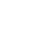 Virgin VoiceoverGuy client