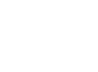 Warner Bros VoiceoverGuy client