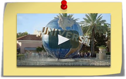 Universal Studios