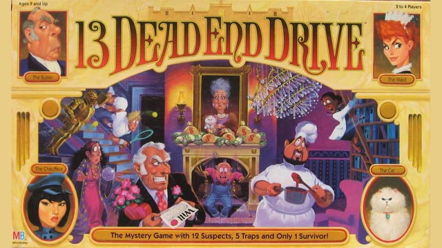 13-dead-end-drive-voiceover