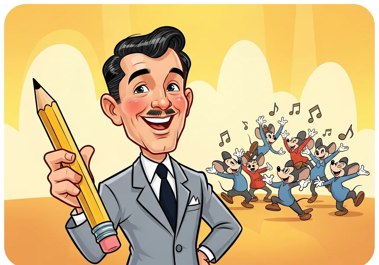 famous-voiceover-artists