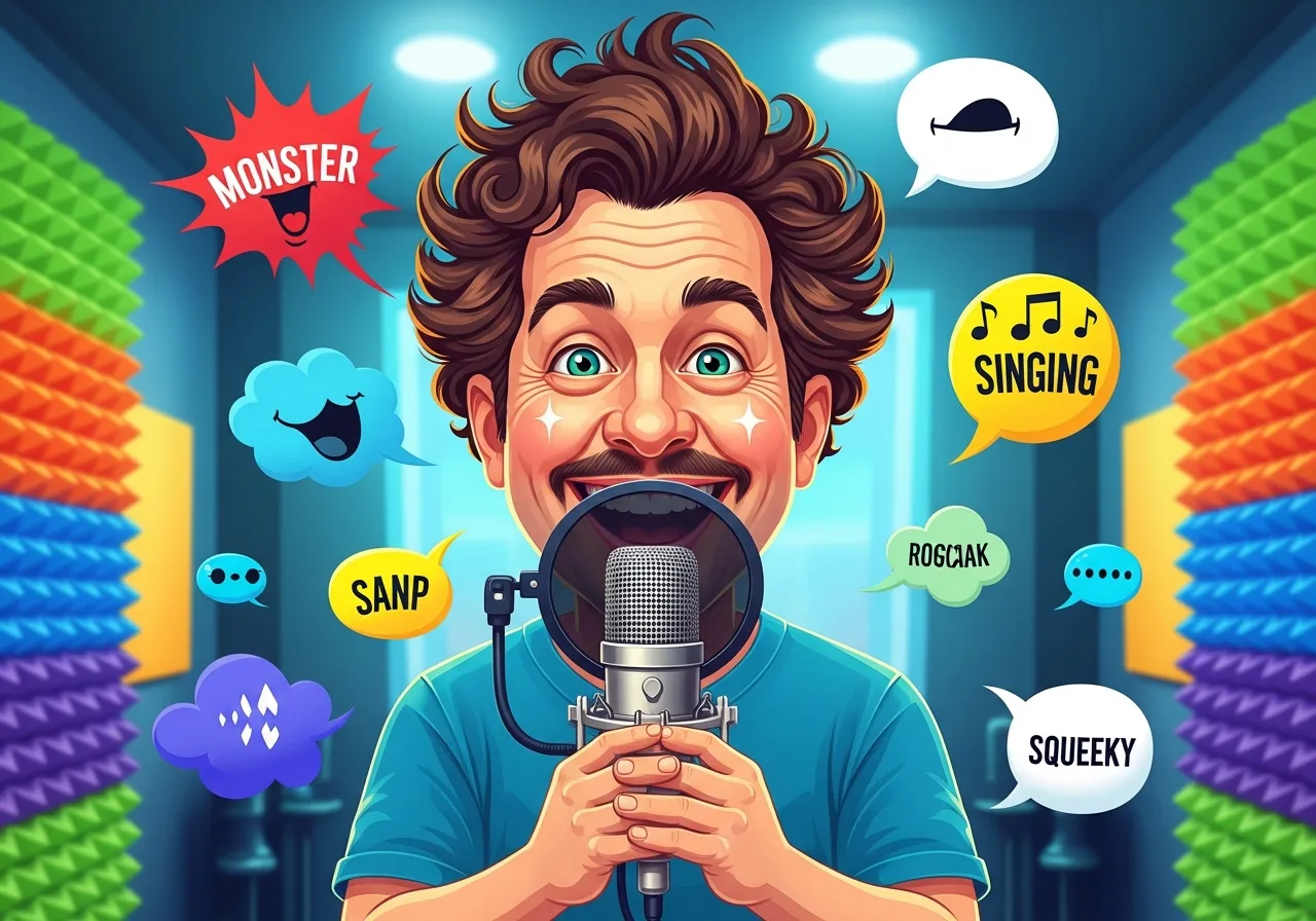 famous-voiceover-artists