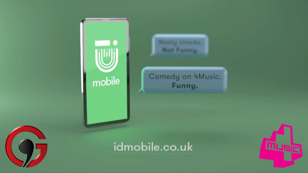 4-music-id-mobile-sponsor-bumpers-voice