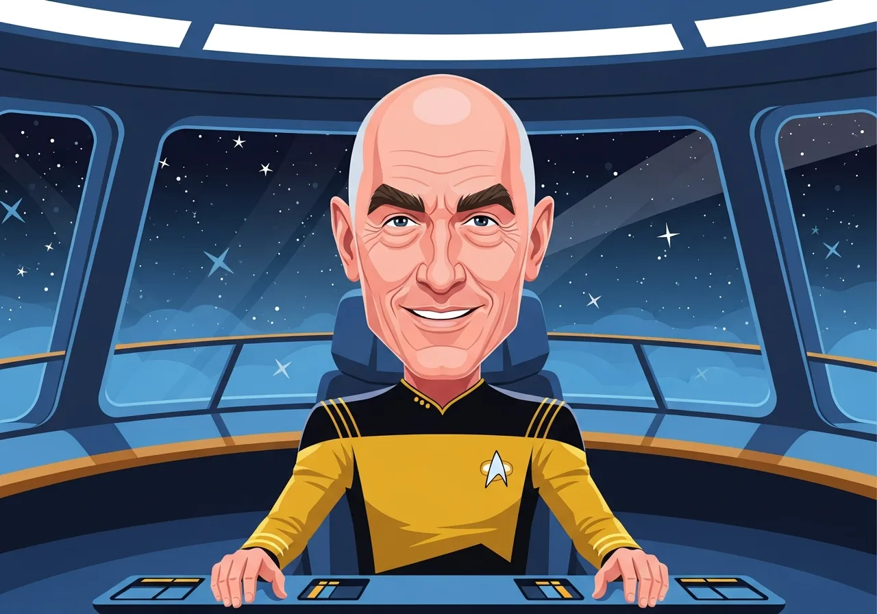 famous-voiceover-artists