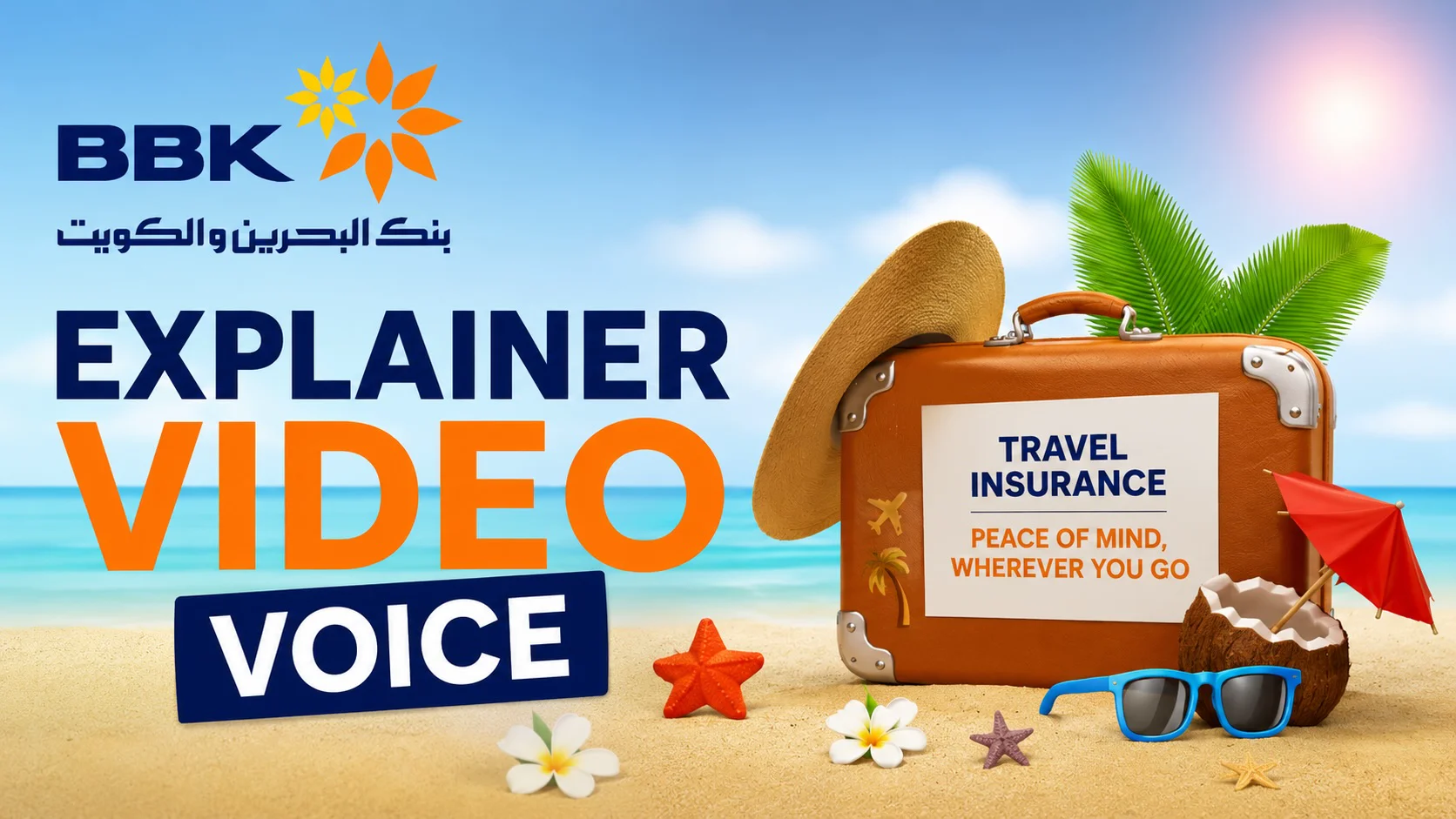 bbk-travel-insurance-voiceover
