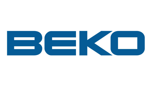 beko-gameshow-voice