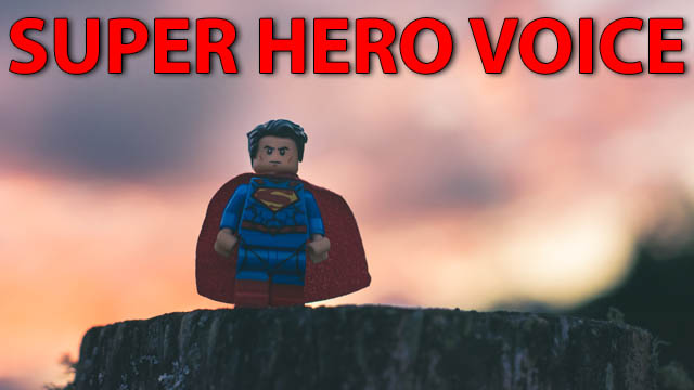 big-super-hero-voiceover