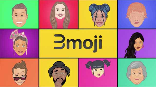 bmoji-app-voiceover