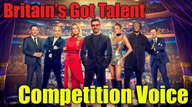 britains-got-talent-competition-voice