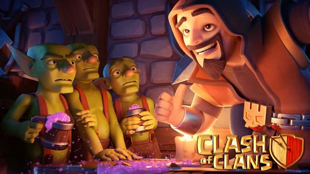 clash-of-clans-goblins-voiceover