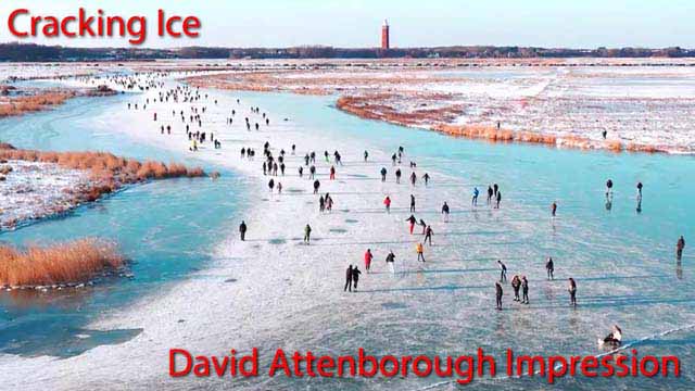 cracking-ice-david-attenborough-impression