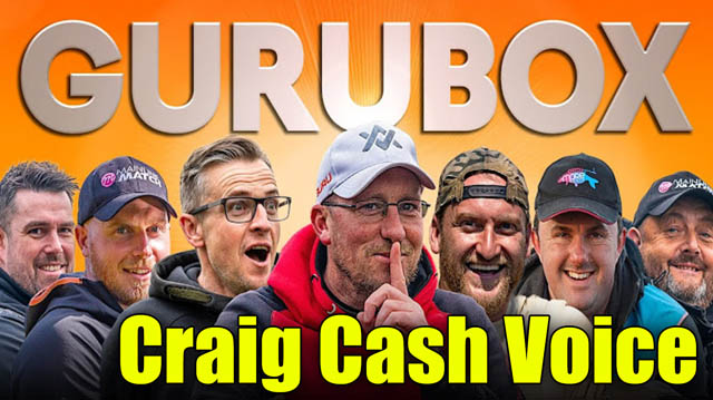 craig-cash-gogglebox-voiceover