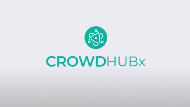 crowd-hub-x-explainer-video-voiceover