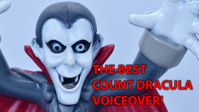 dracula-voiceover-for-halloween
