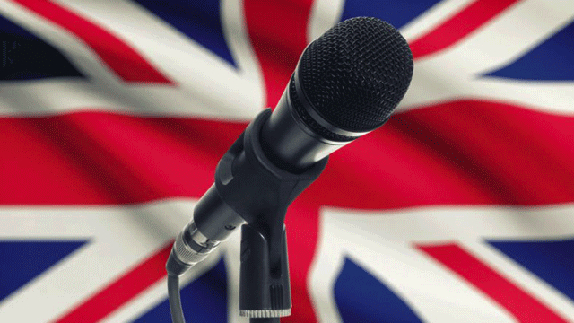 english-voiceover