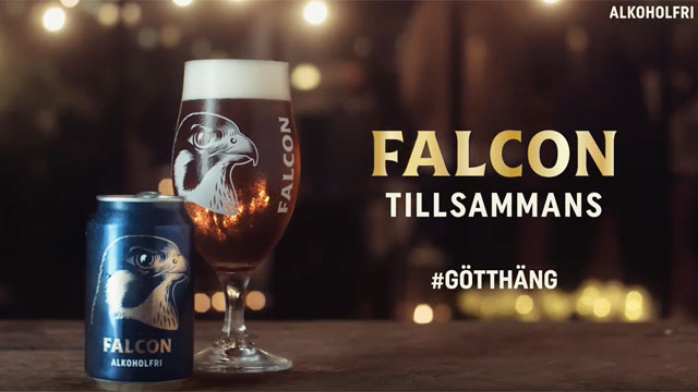 falcon-alkoholfri-attenborough-voice