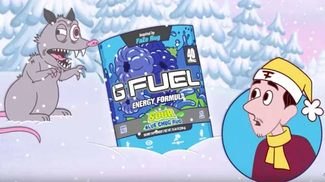 faze-rug-chug-rug-g-fuel
