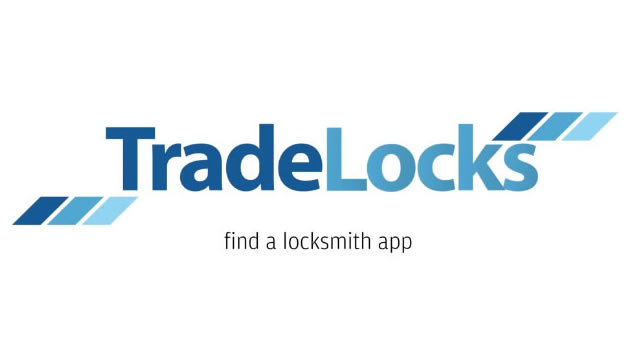 Find Locksmith App Voiceover