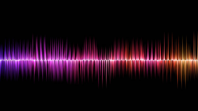 Radio Voiceover: Five tips to improve your radio voice