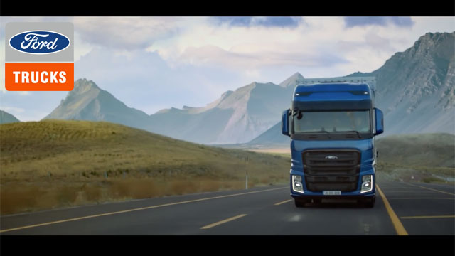 ford-trucks-international-a-million-thanks