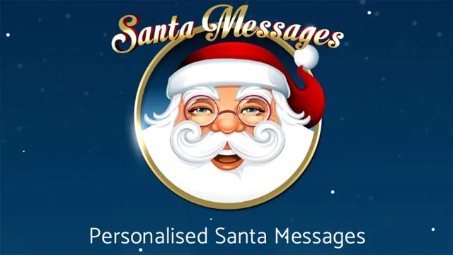 voice-of-santa