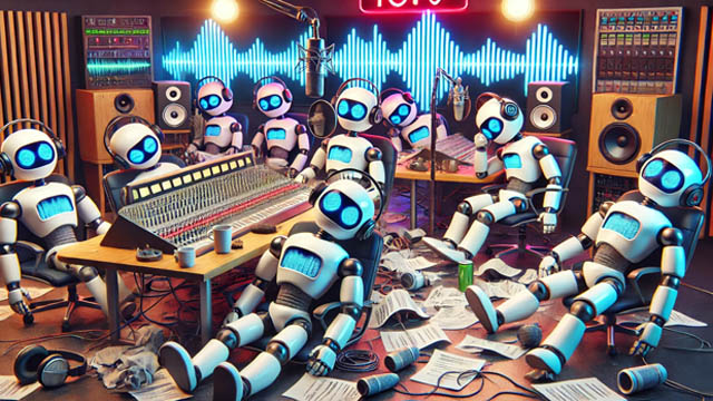 guy-ai-voiceoverguy