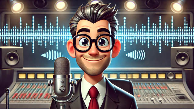 guy-ai-voiceoverguy