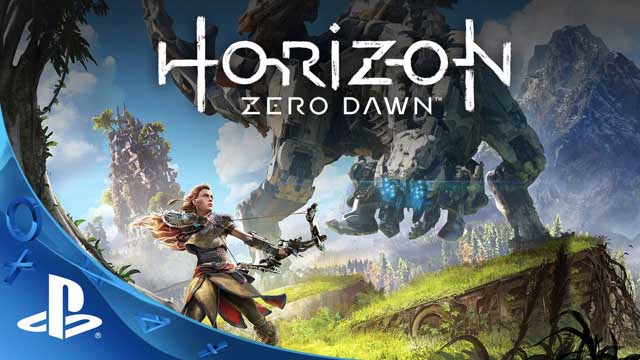 horizon-zero-dawn-voice