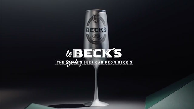 le-becks-natual-voiceover