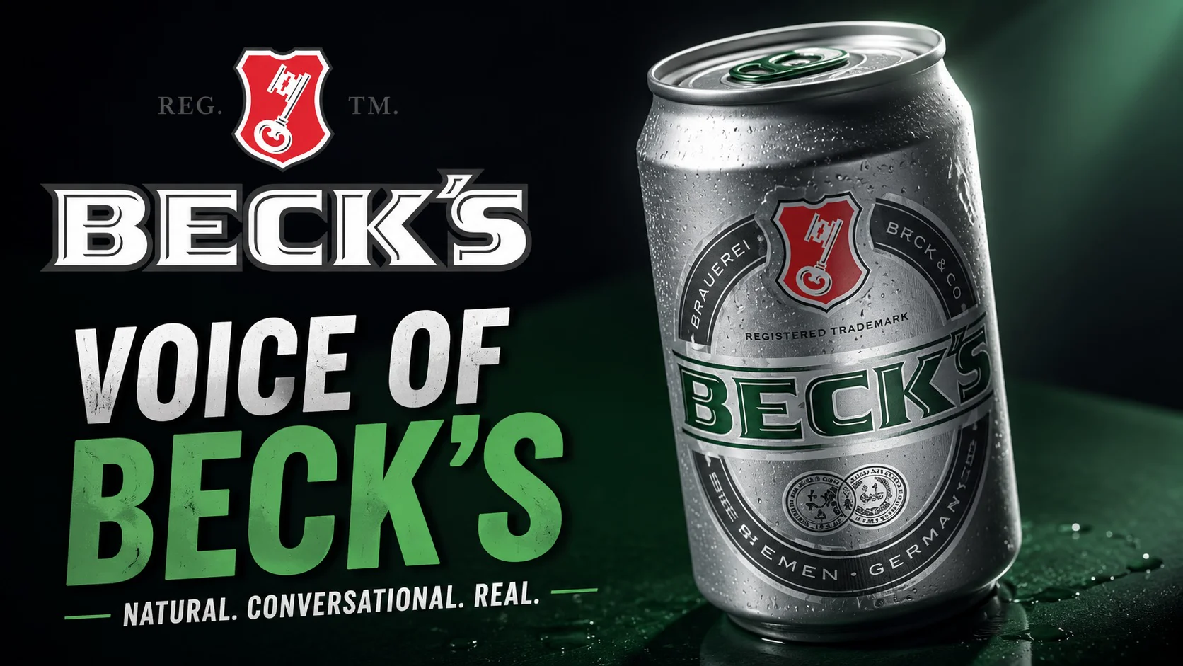 le-becks-natual-voiceover
