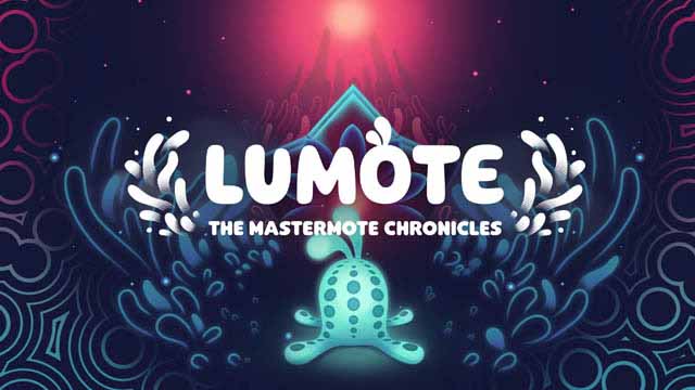 lumote-mastermote-chronicles-voiceover